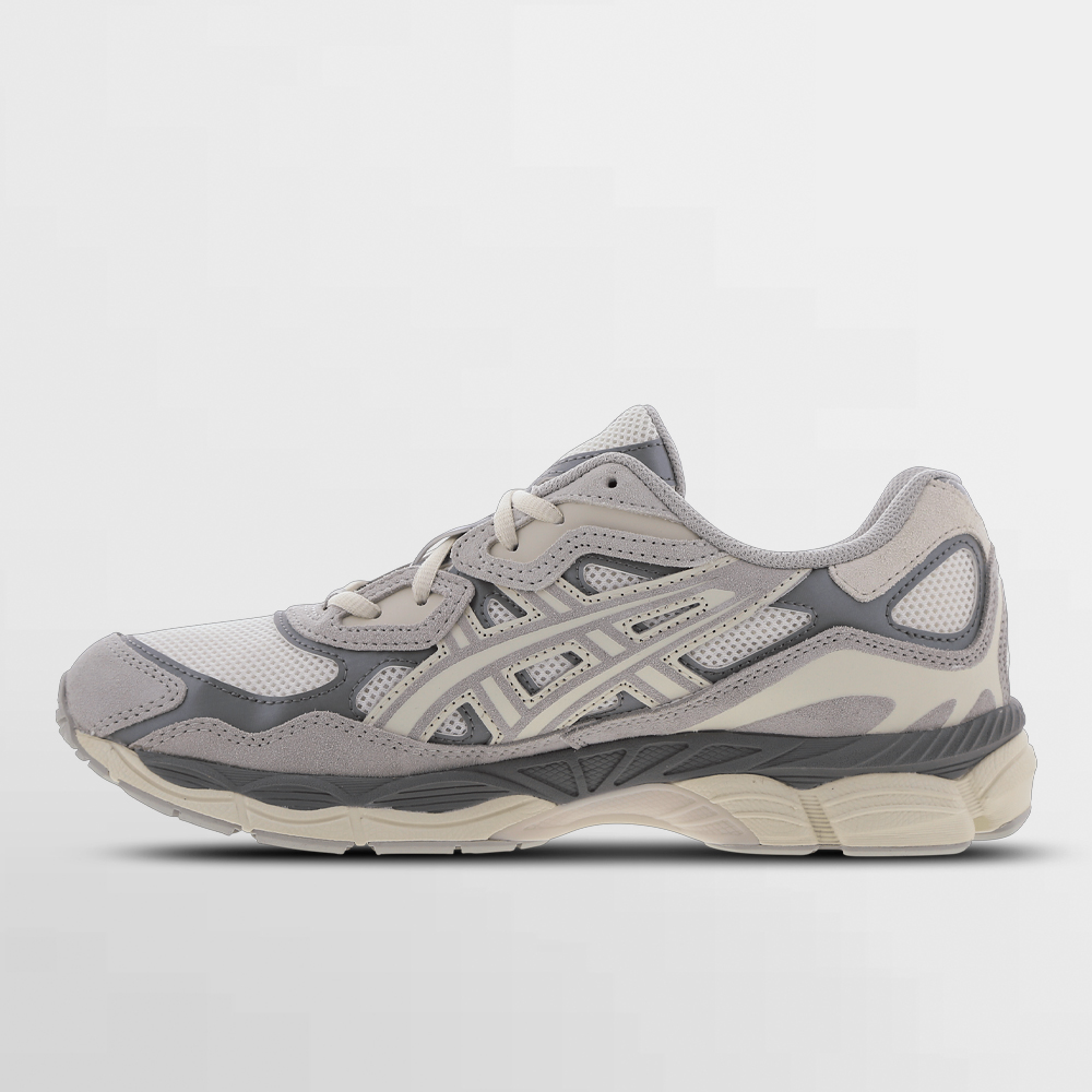 ASICS CALZADO GEL-NYC - 1201A789 103
