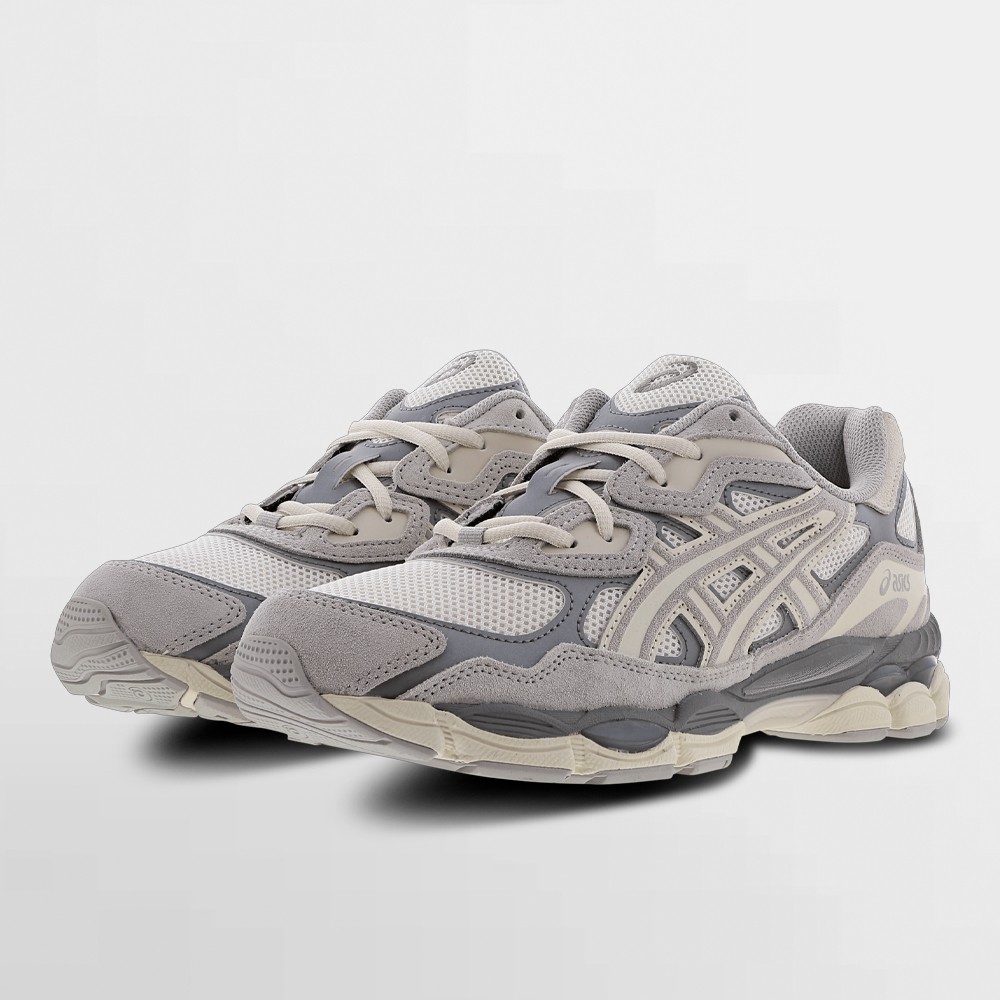ASICS CALZADO GEL-NYC - 1201A789 103