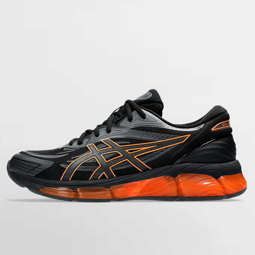ASICS CALZADO GEL-QUANTUM 360 VIII - 1203A305 009