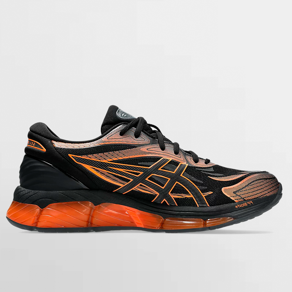 ASICS CALZADO GEL-QUANTUM 360 VIII - 1203A305 009