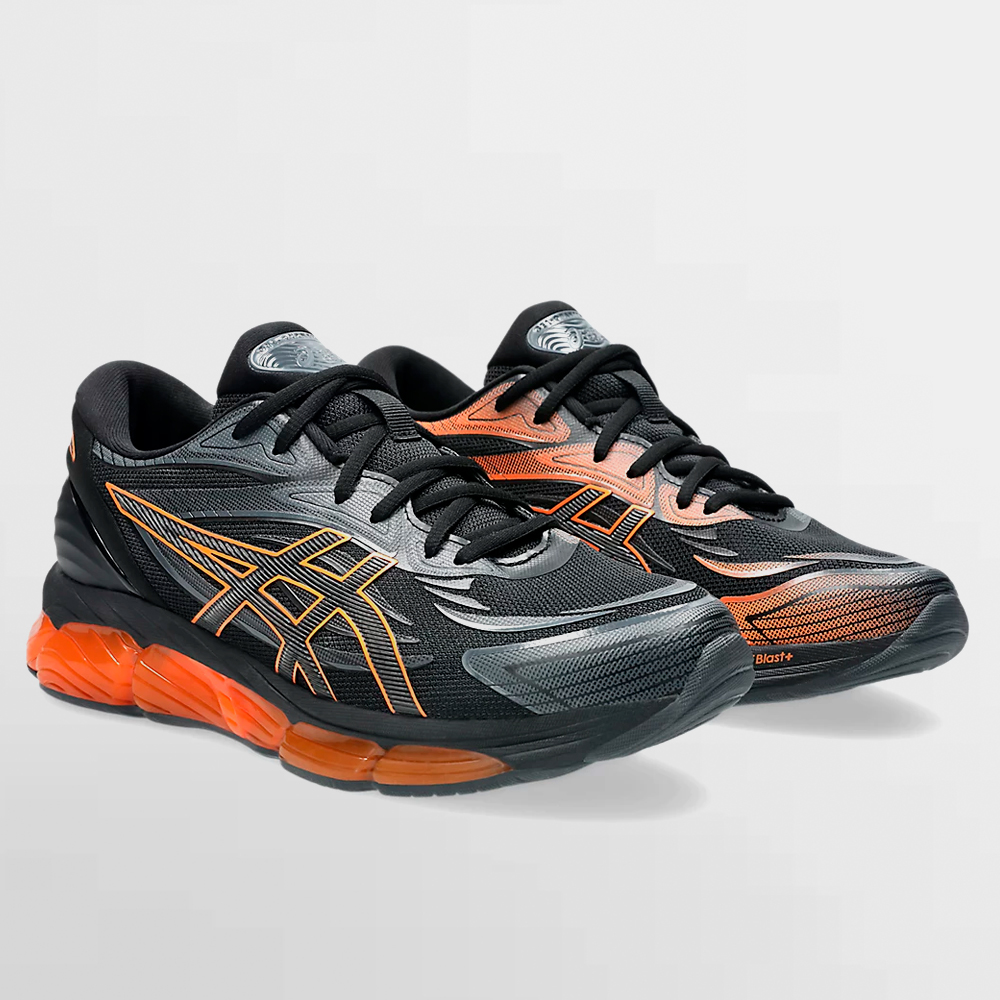 ASICS CALZADO GEL-QUANTUM 360 VIII - 1203A305 009