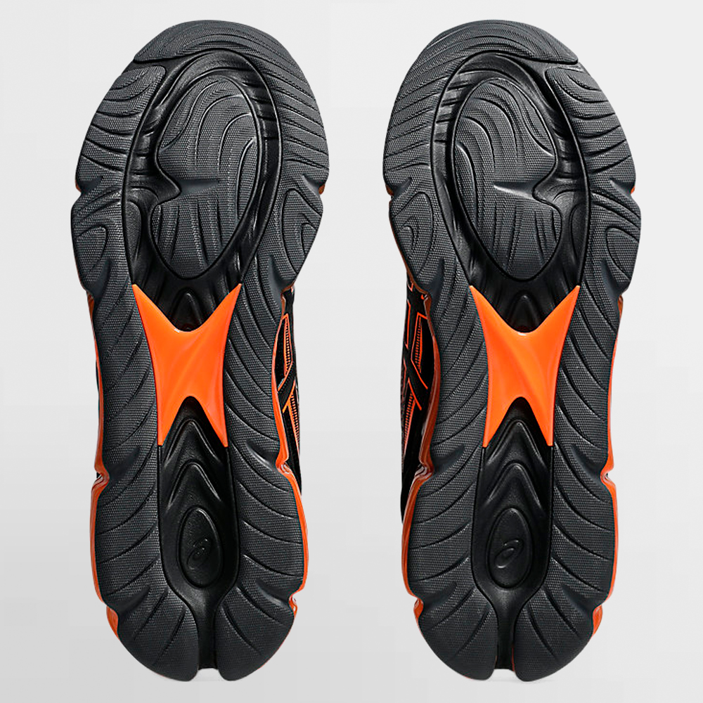 ASICS CALZADO GEL-QUANTUM 360 VIII - 1203A305 009