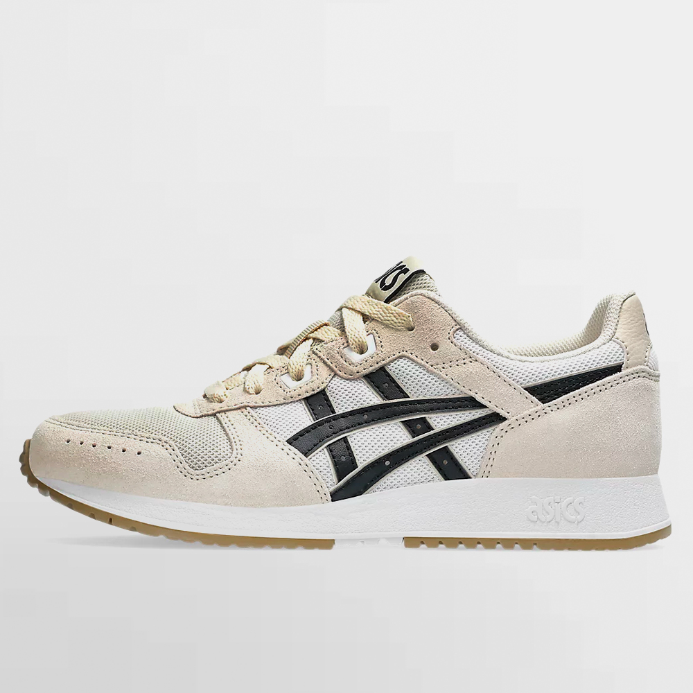 ASICS CALZADO W. LYTE CLASSIC - 1202A306 254