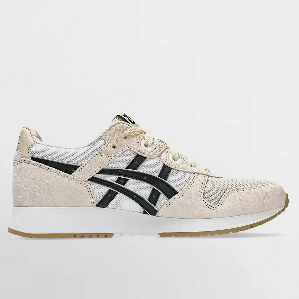 ASICS CALZADO W. LYTE CLASSIC - 1202A306 254