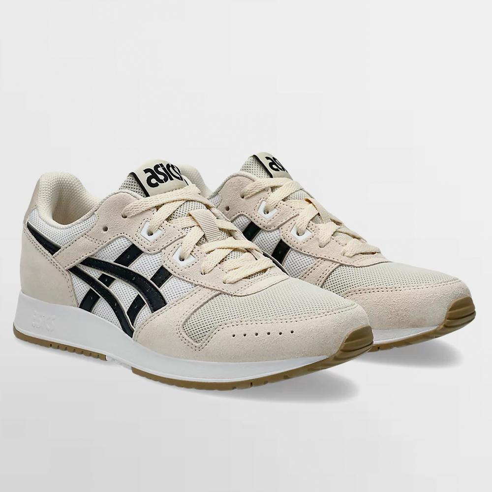 ASICS CALZADO W. LYTE CLASSIC - 1202A306 254