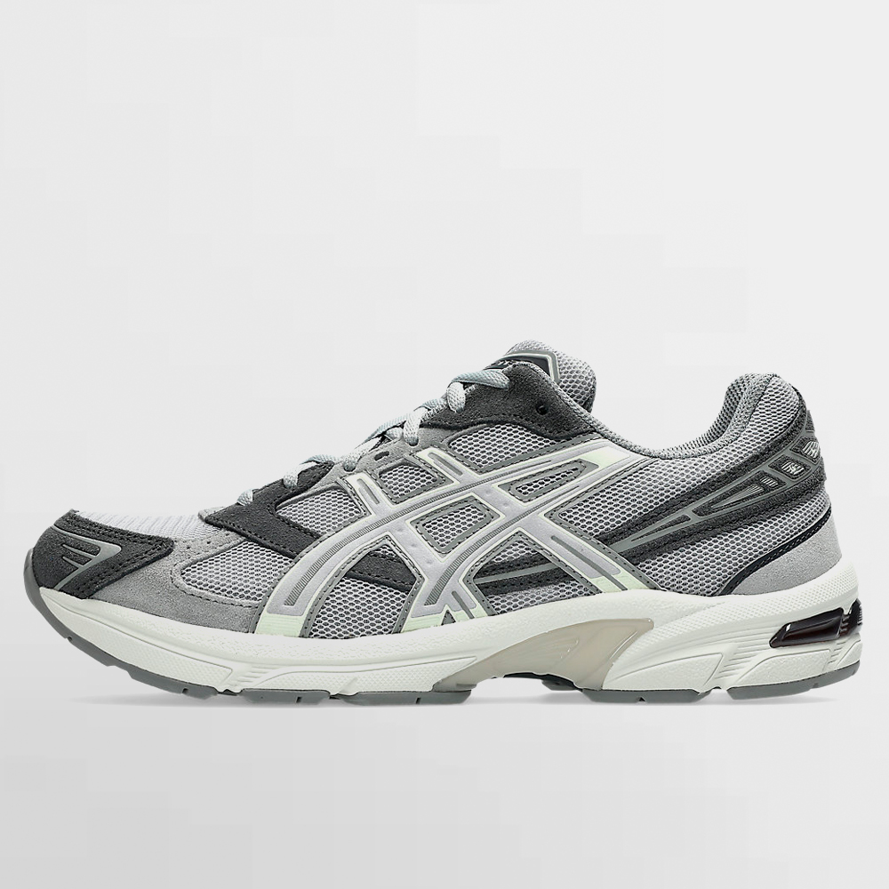 ASICS CALZADO GEL-1130 - 1203A610 020