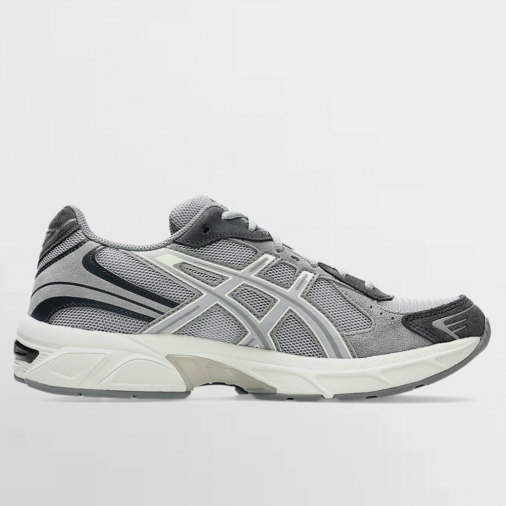 ASICS CALZADO GEL-1130 - 1203A610 020