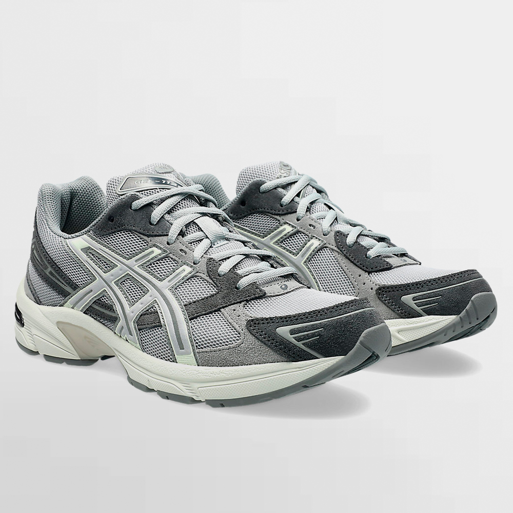 ASICS CALZADO GEL-1130 - 1203A610 020