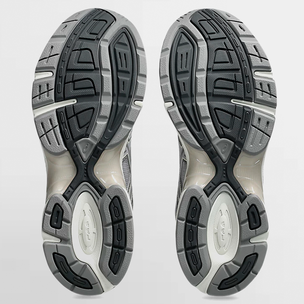 ASICS CALZADO GEL-1130 - 1203A610 020