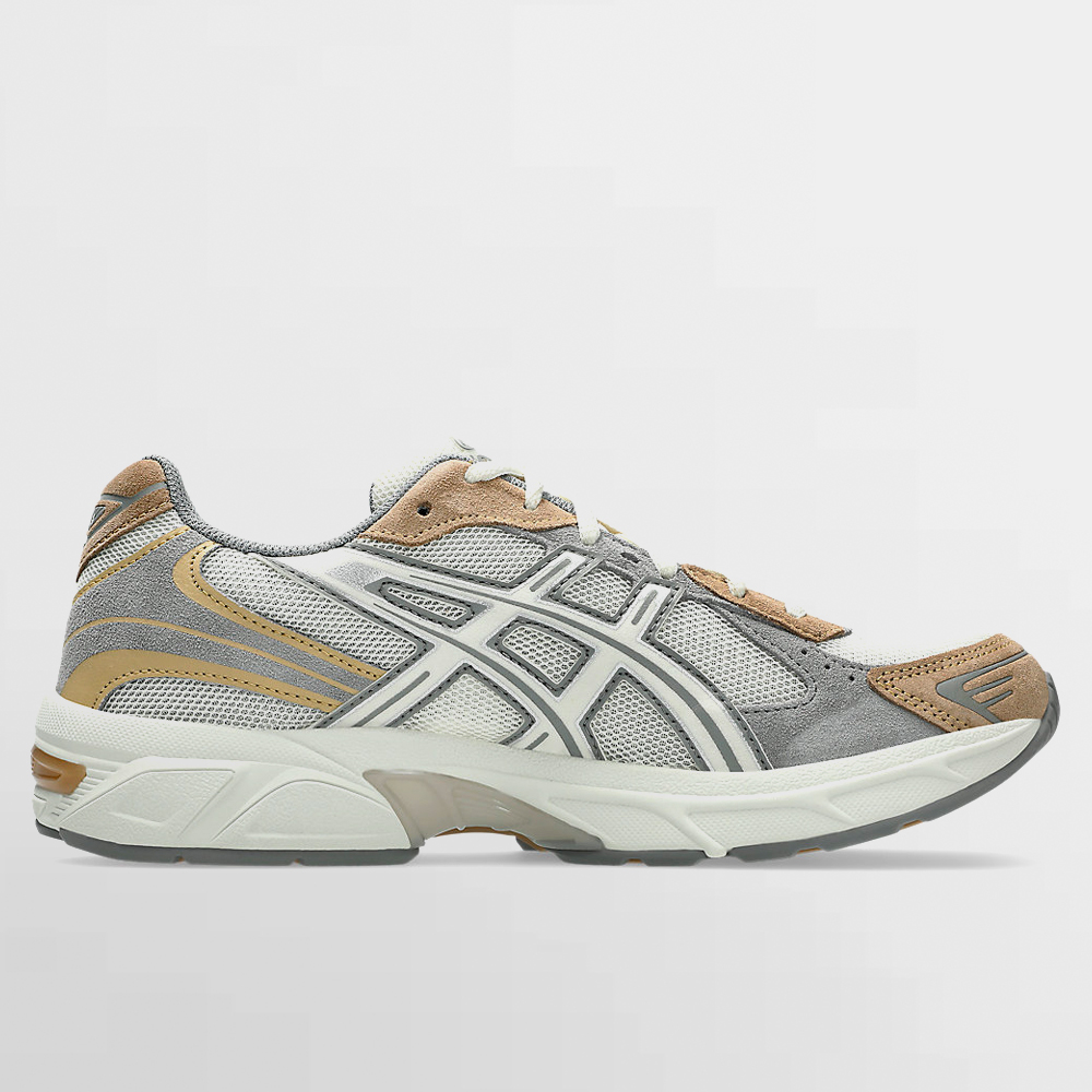 ASICS CALZADO GEL-1130 - 1203A610 200