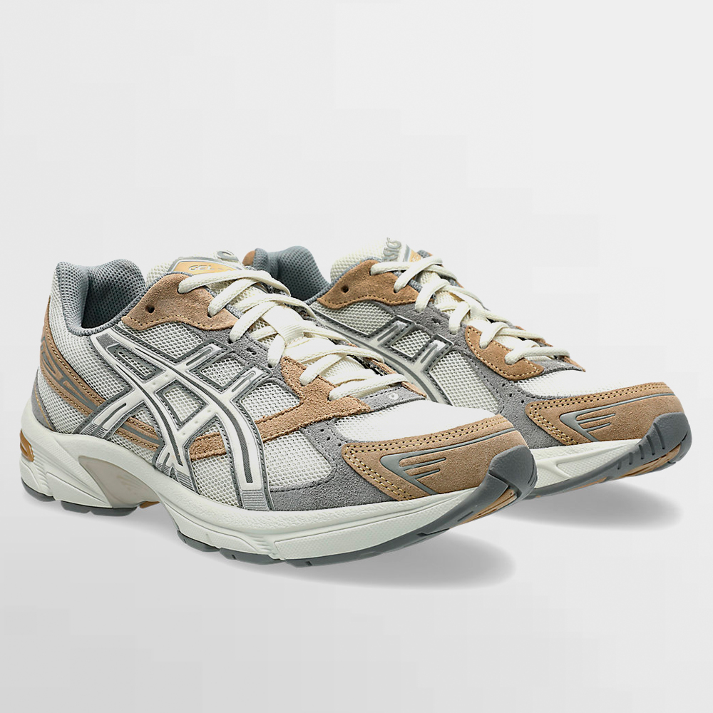 ASICS CALZADO GEL-1130 - 1203A610 200