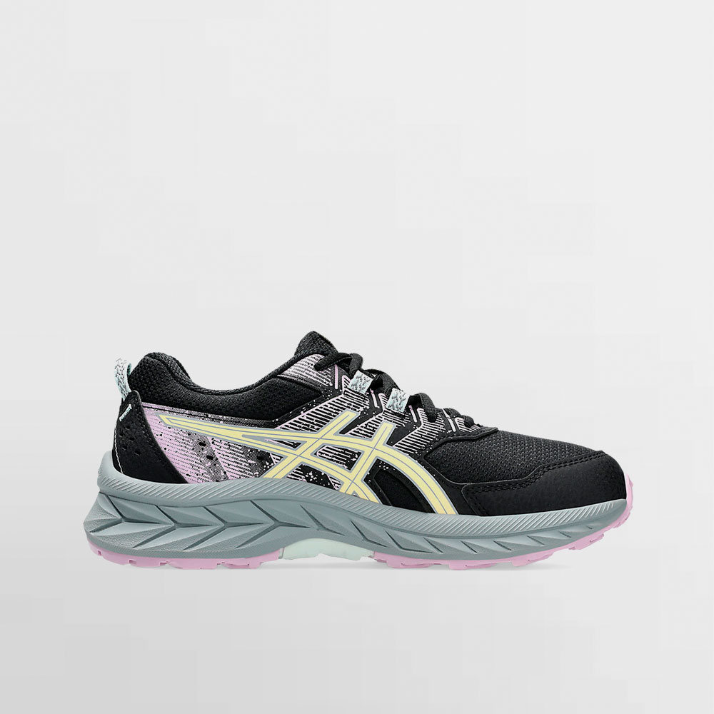 ASICS CALZADO PRE VENTURE 9 GS - 1014A276 010