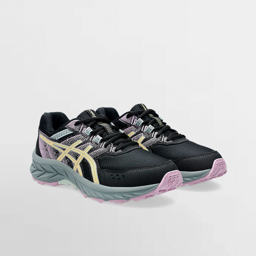ASICS CALZADO PRE VENTURE 9 GS - 1014A276 010