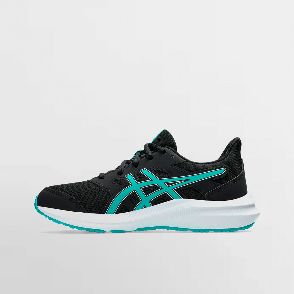 ASICS CALZADO JOLT 4 GS - 1014A300 011