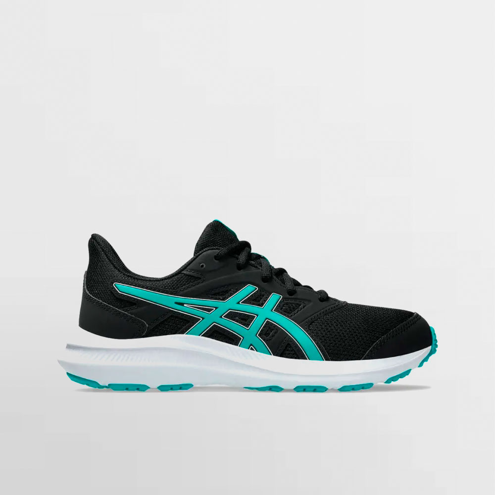 ASICS CALZADO JOLT 4 GS - 1014A300 011