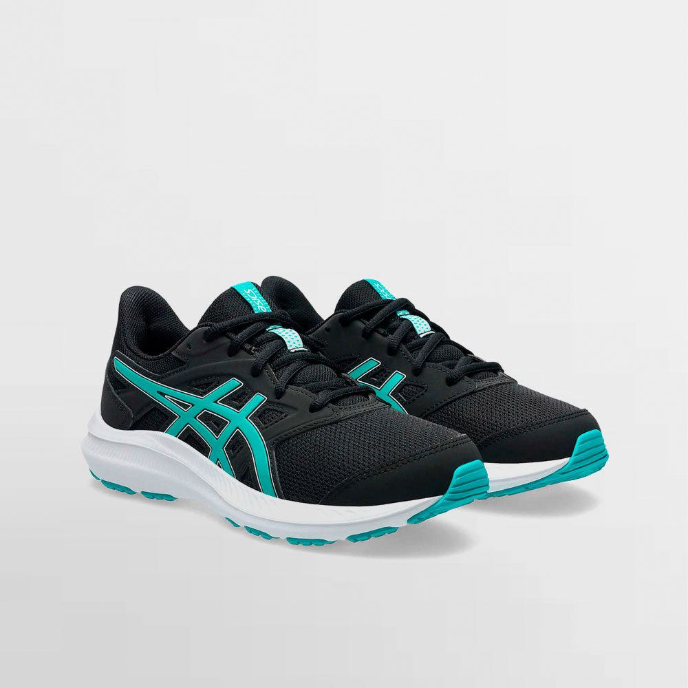 ASICS CALZADO JOLT 4 GS - 1014A300 011