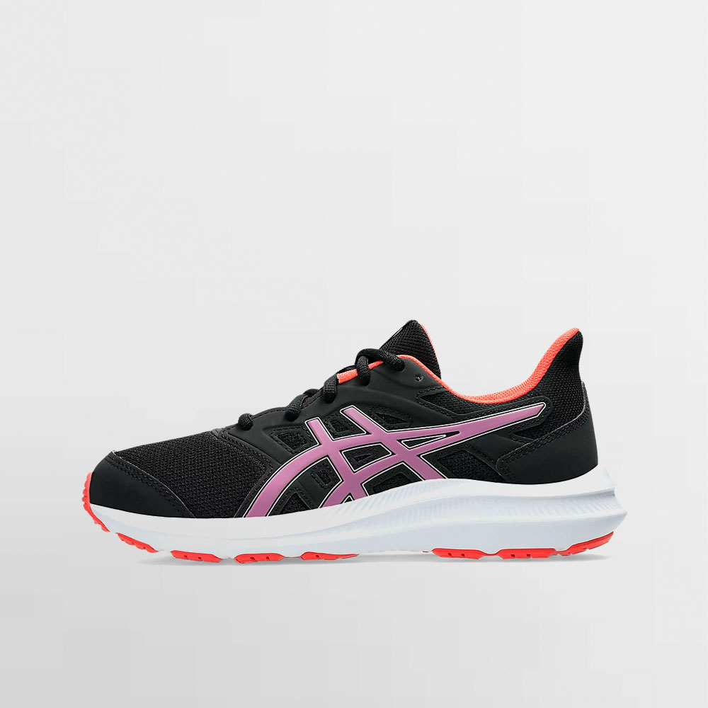 ASICS CALZADO JOLT 4 GS - 1014A300 012