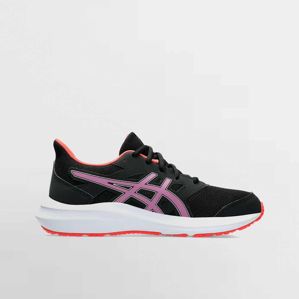 ASICS CALZADO JOLT 4 GS - 1014A300 012