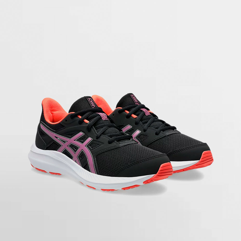 ASICS CALZADO JOLT 4 GS - 1014A300 012
