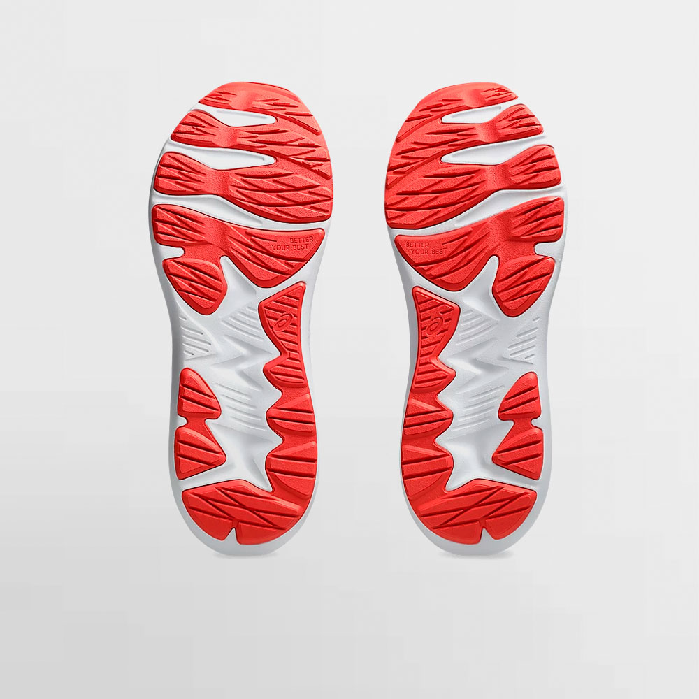 ASICS CALZADO JOLT 4 GS - 1014A300 012