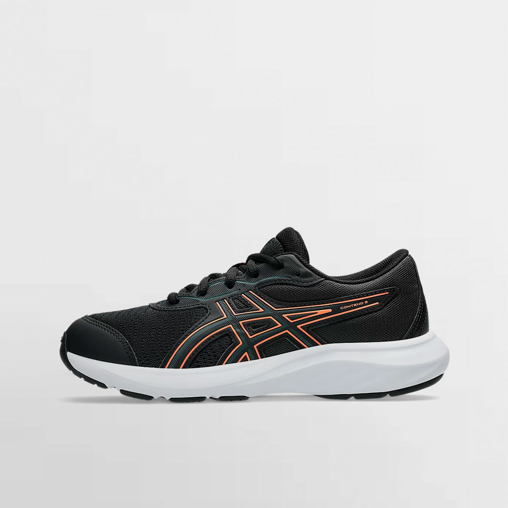 ASICS CALZADO CONTEND 9 GS - 1014A337 005