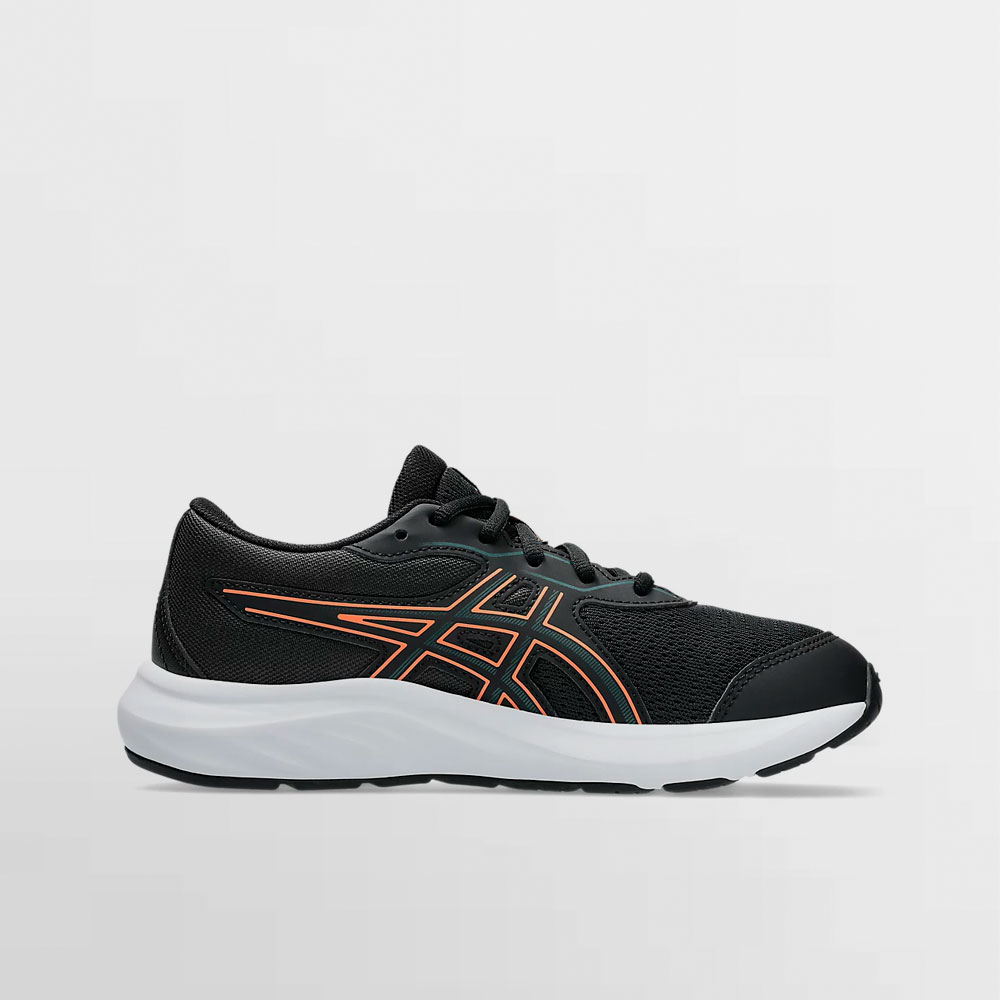 ASICS CALZADO CONTEND 9 GS - 1014A337 005