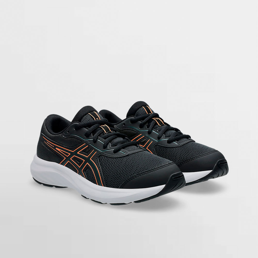 ASICS CALZADO CONTEND 9 GS - 1014A337 005