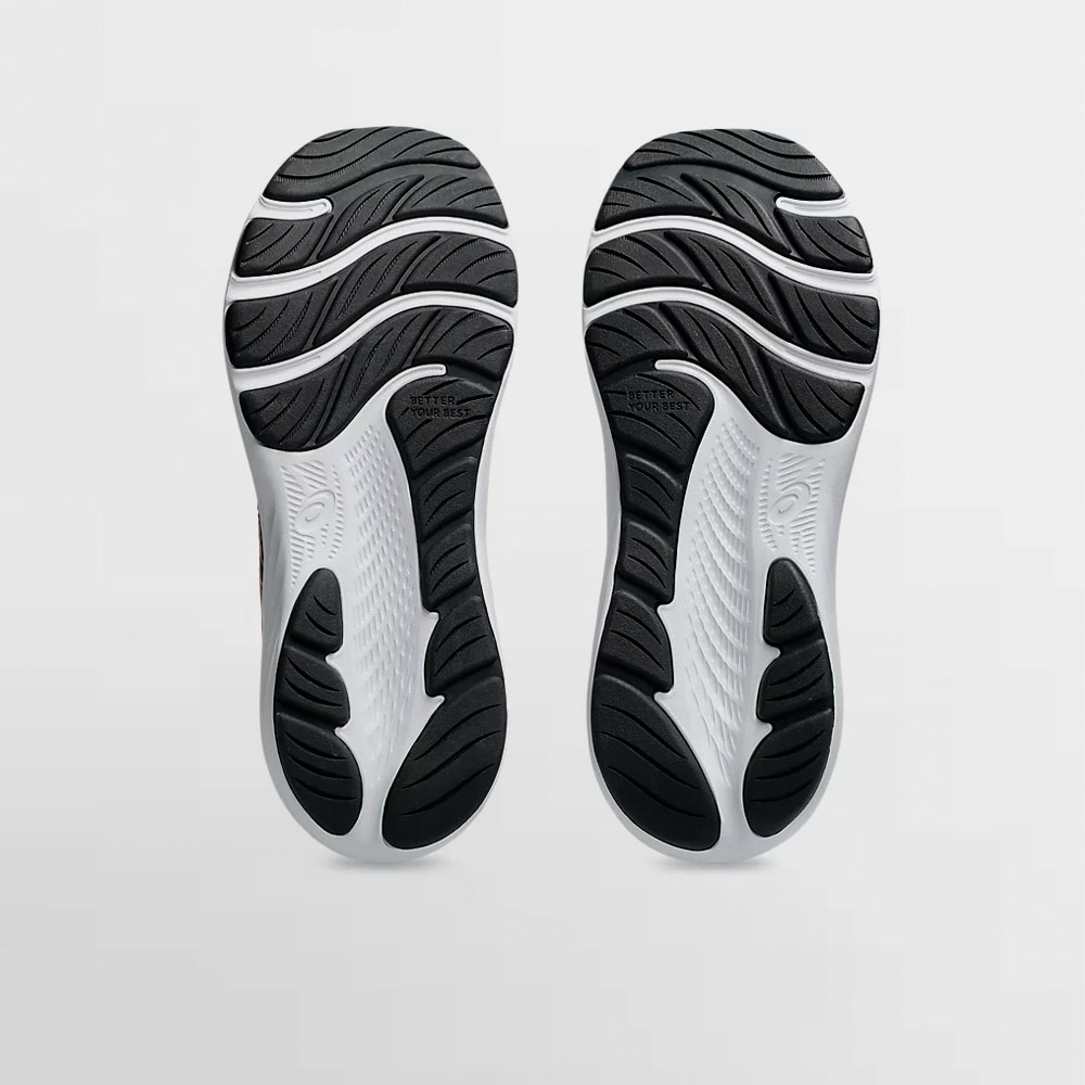 ASICS CALZADO CONTEND 9 GS - 1014A337 005