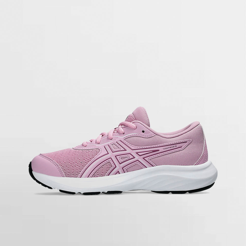 ASICS CALZADO CONTEND 9 GS - 1014A337 703