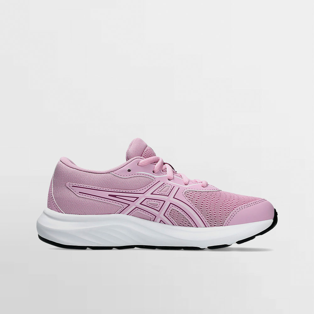 ASICS CALZADO CONTEND 9 GS - 1014A337 703