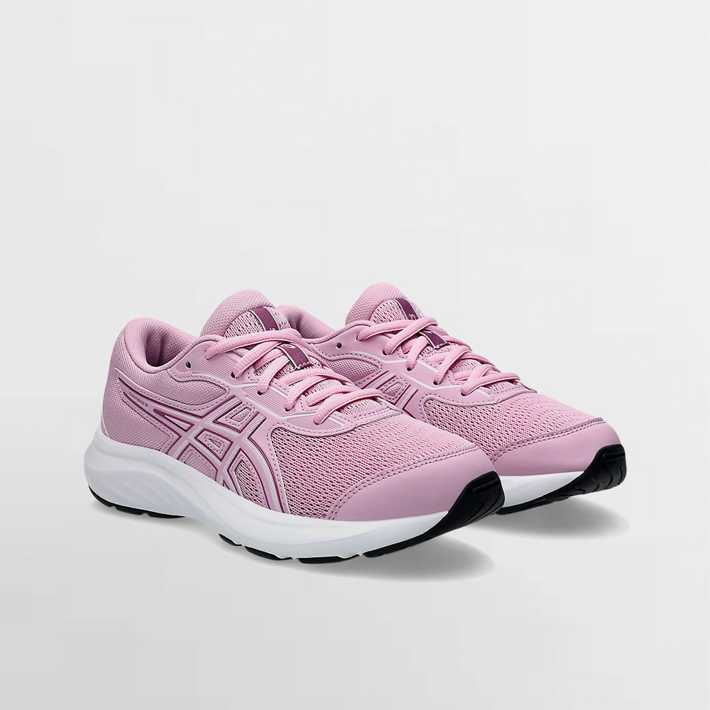 ASICS CALZADO CONTEND 9 GS - 1014A337 703
