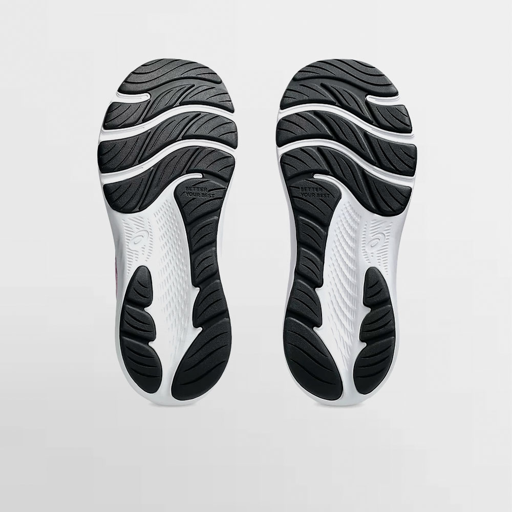 ASICS CALZADO CONTEND 9 GS - 1014A337 703