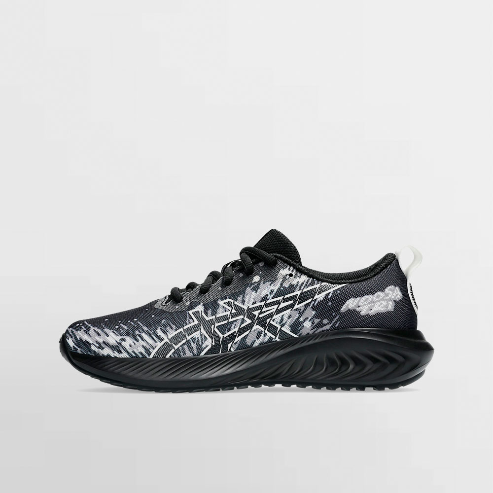 ASICS CALZADO GEL-NOOSA TRI 16 GS - 1014A346 001