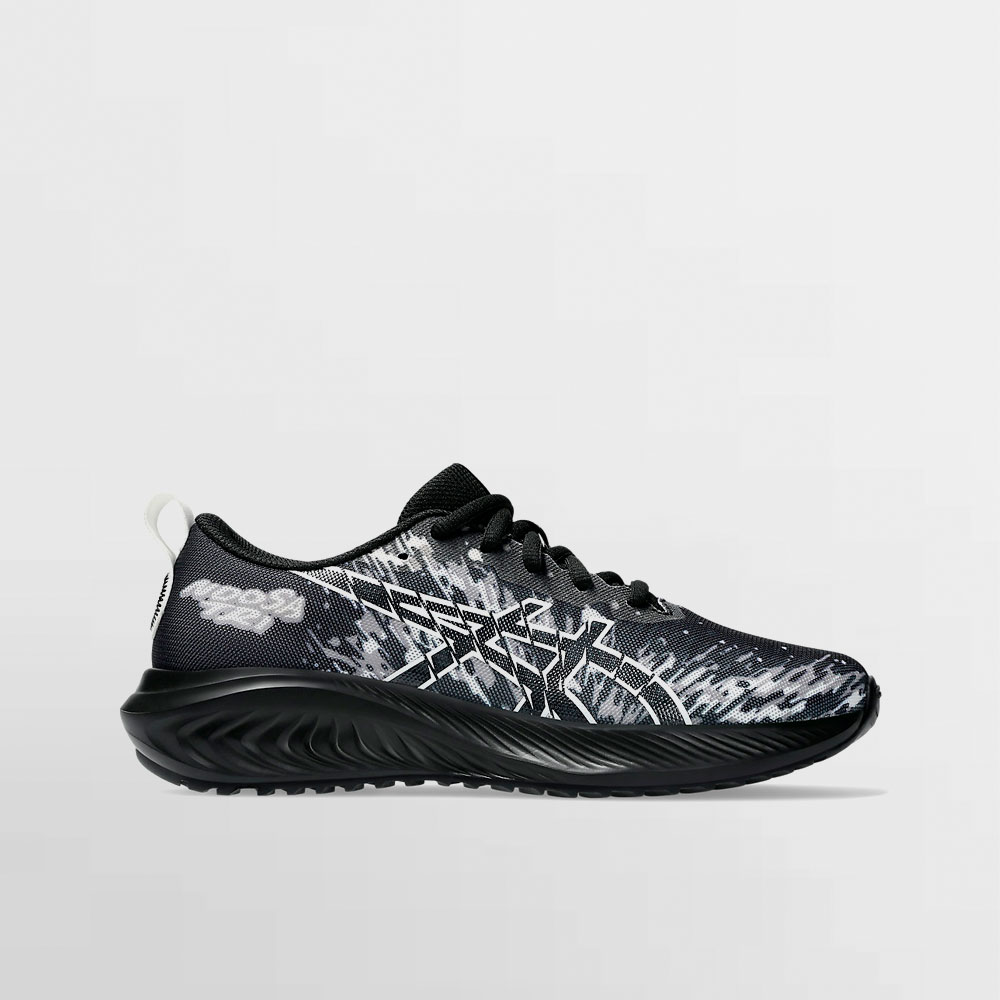 ASICS CALZADO GEL-NOOSA TRI 16 GS - 1014A346 001