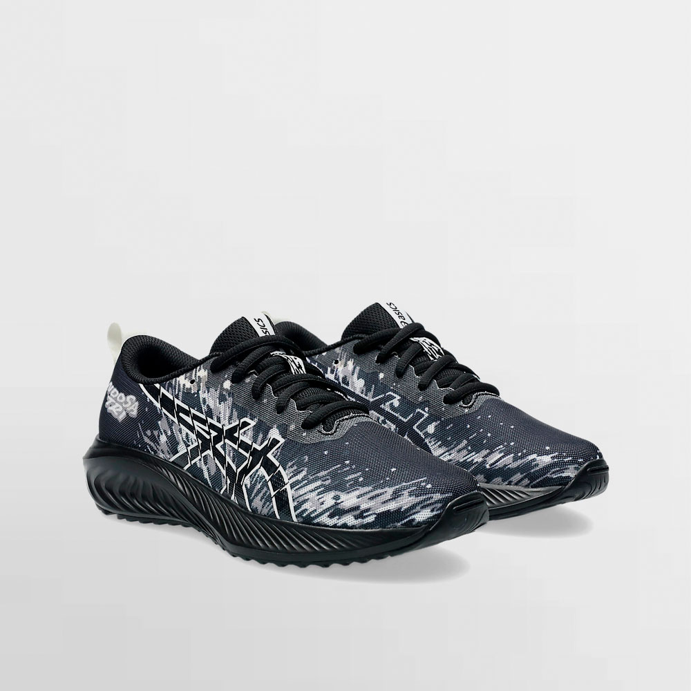 ASICS CALZADO GEL-NOOSA TRI 16 GS - 1014A346 001