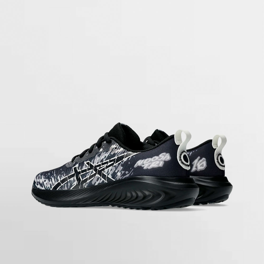 ASICS CALZADO GEL-NOOSA TRI 16 GS - 1014A346 001