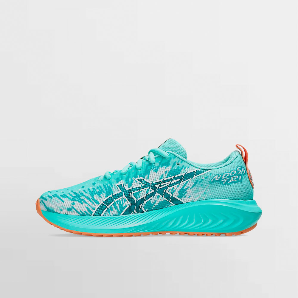 ASICS CALZADO GEL-NOOSA TRI 16 GS - 1014A346 401