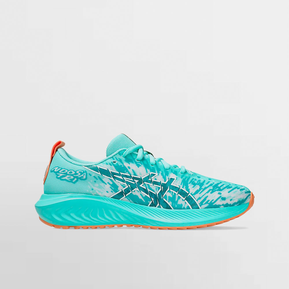 ASICS CALZADO GEL-NOOSA TRI 16 GS - 1014A346 401