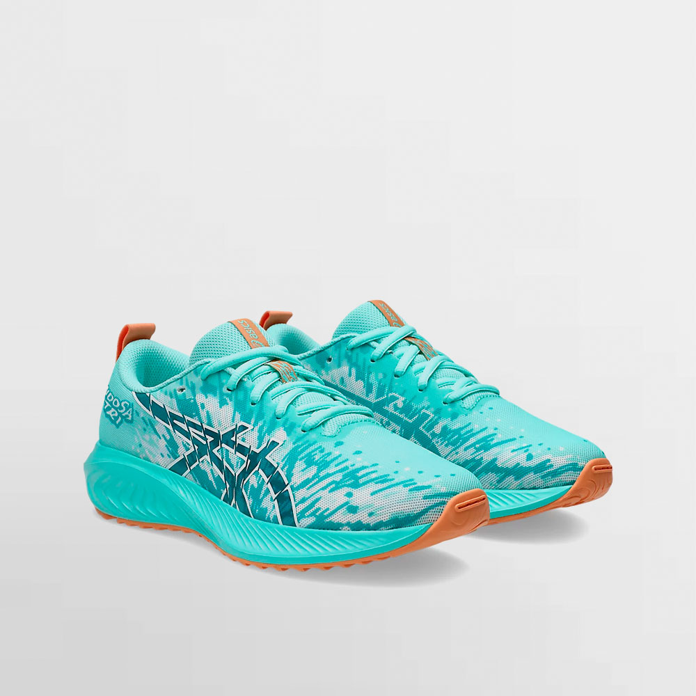 ASICS CALZADO GEL-NOOSA TRI 16 GS - 1014A346 401