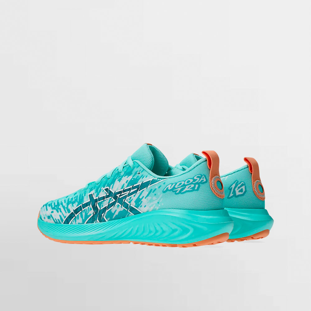 ASICS CALZADO GEL-NOOSA TRI 16 GS - 1014A346 401