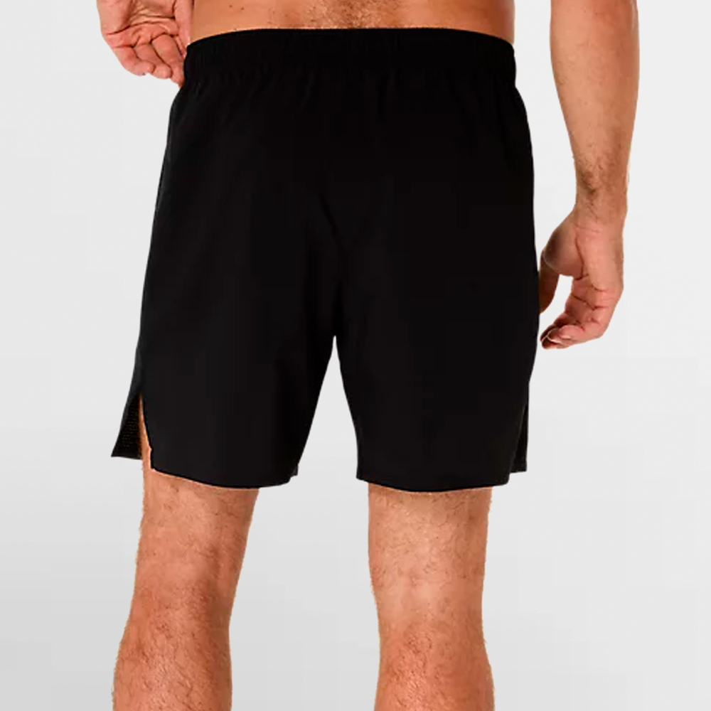 ASICS PANT. CORTO CORE 7IN SHORT - 2011D213 001