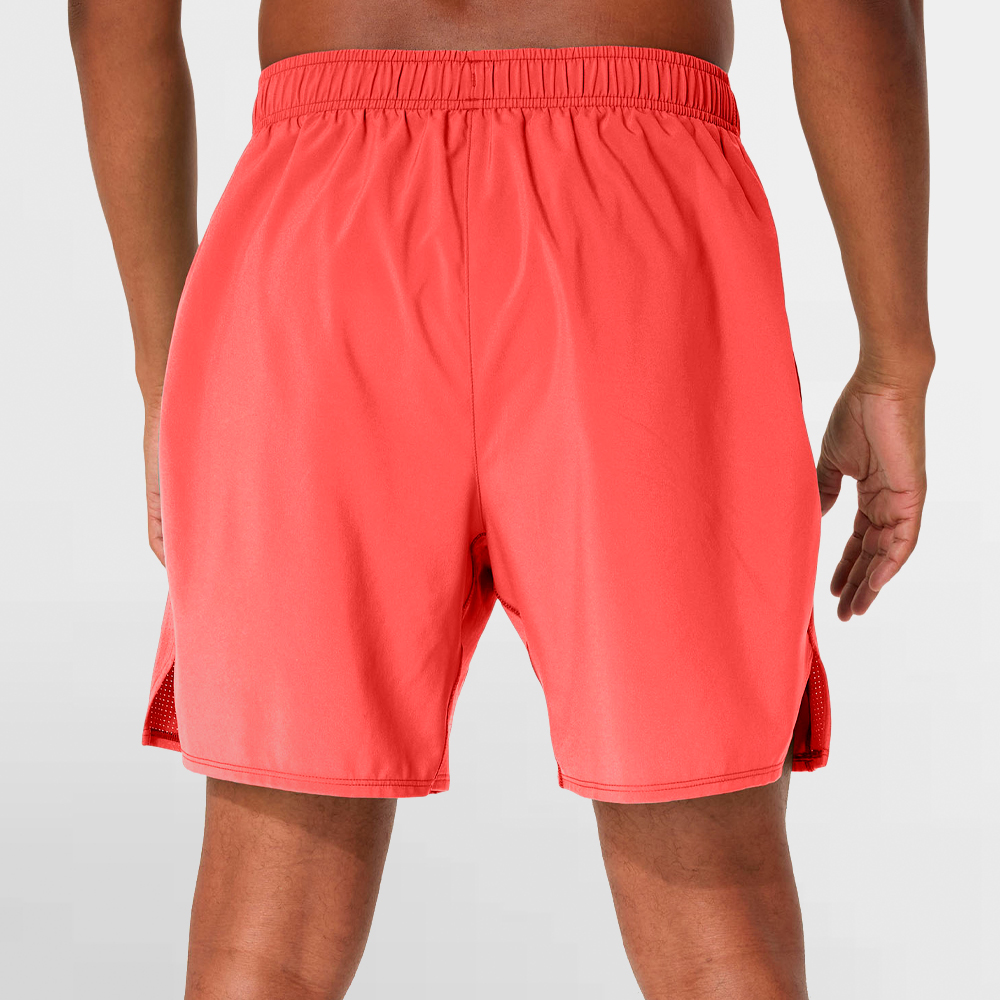 ASICS PANT. CORTO CORE 7IN SHORT - 2011D213 700