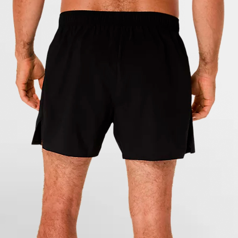 ASICS PANT. CORTO CORE 5IN SHORT - 2011D214 001