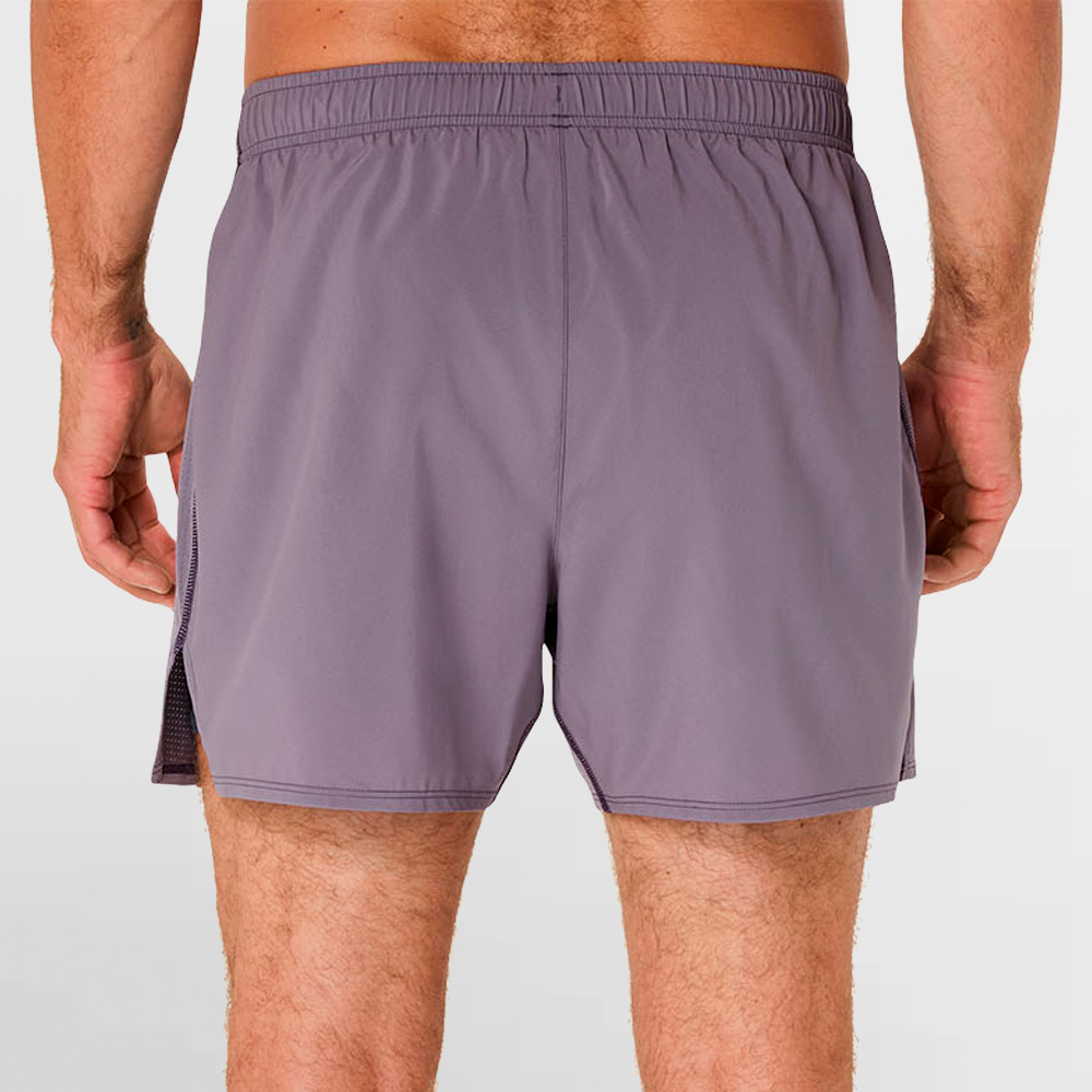 ASICS PANT. CORTO CORE 5IN SHORT - 2011D214 500