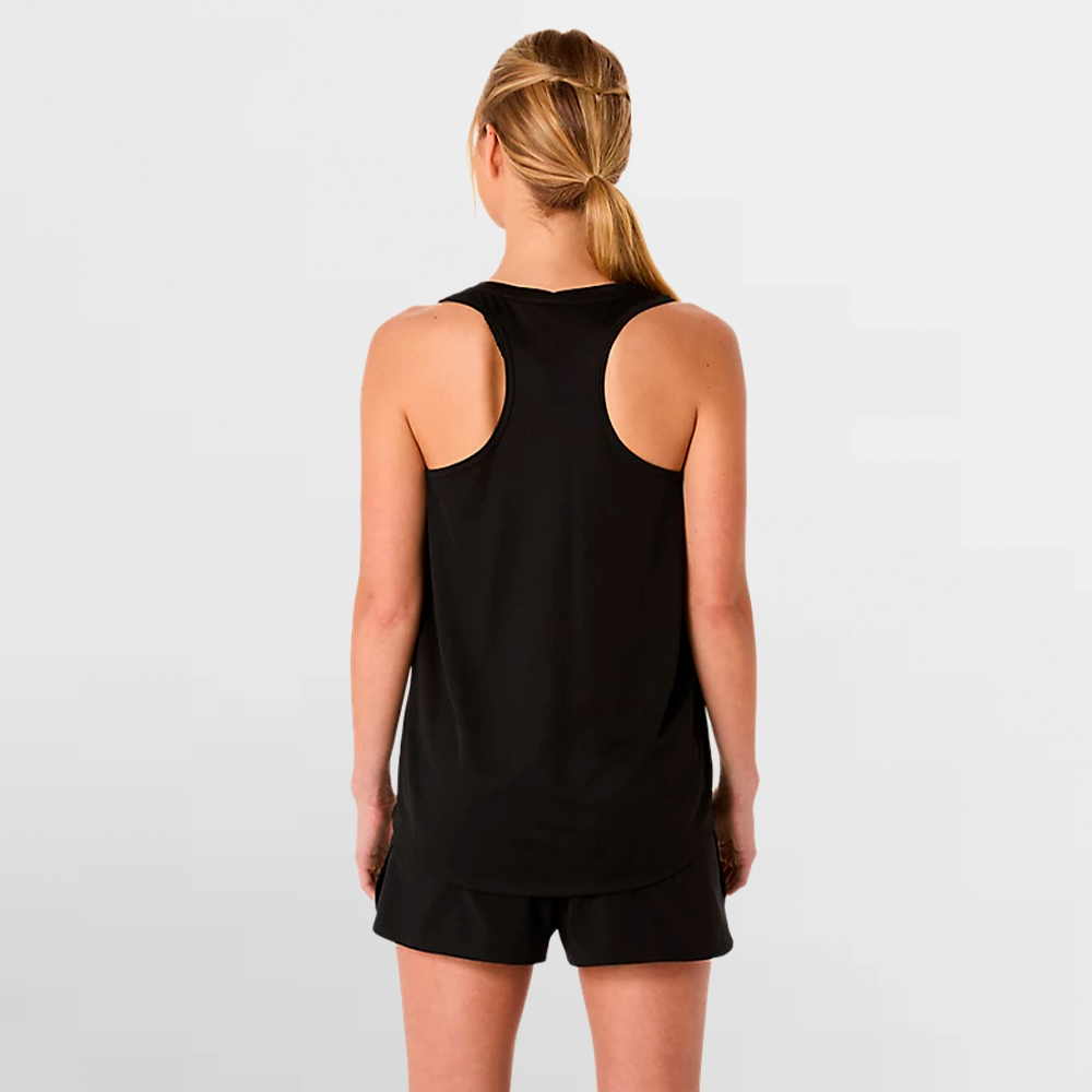 ASICS CAMISILLA W. CORE TANK - 2012D171 001