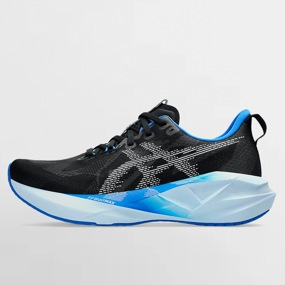 ASICS CALZADO NOVABLAST 5 - 1011B974 001