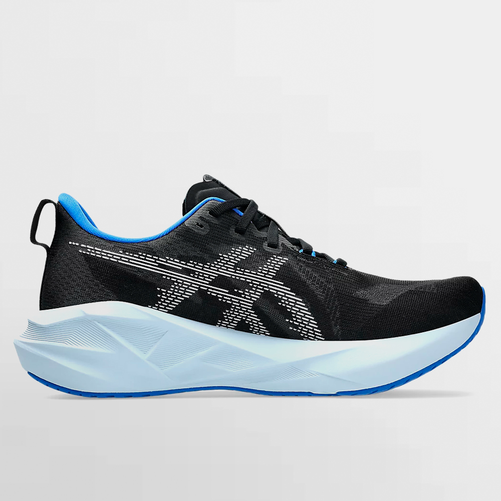 ASICS CALZADO NOVABLAST 5 - 1011B974 001