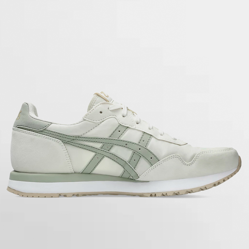 ASICS CALZADO TIGER RUNNER II - 1203A293 101
