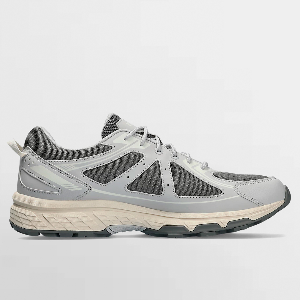 ASICS CALZADO GEL-VENTURE 6 - 1203A297 022