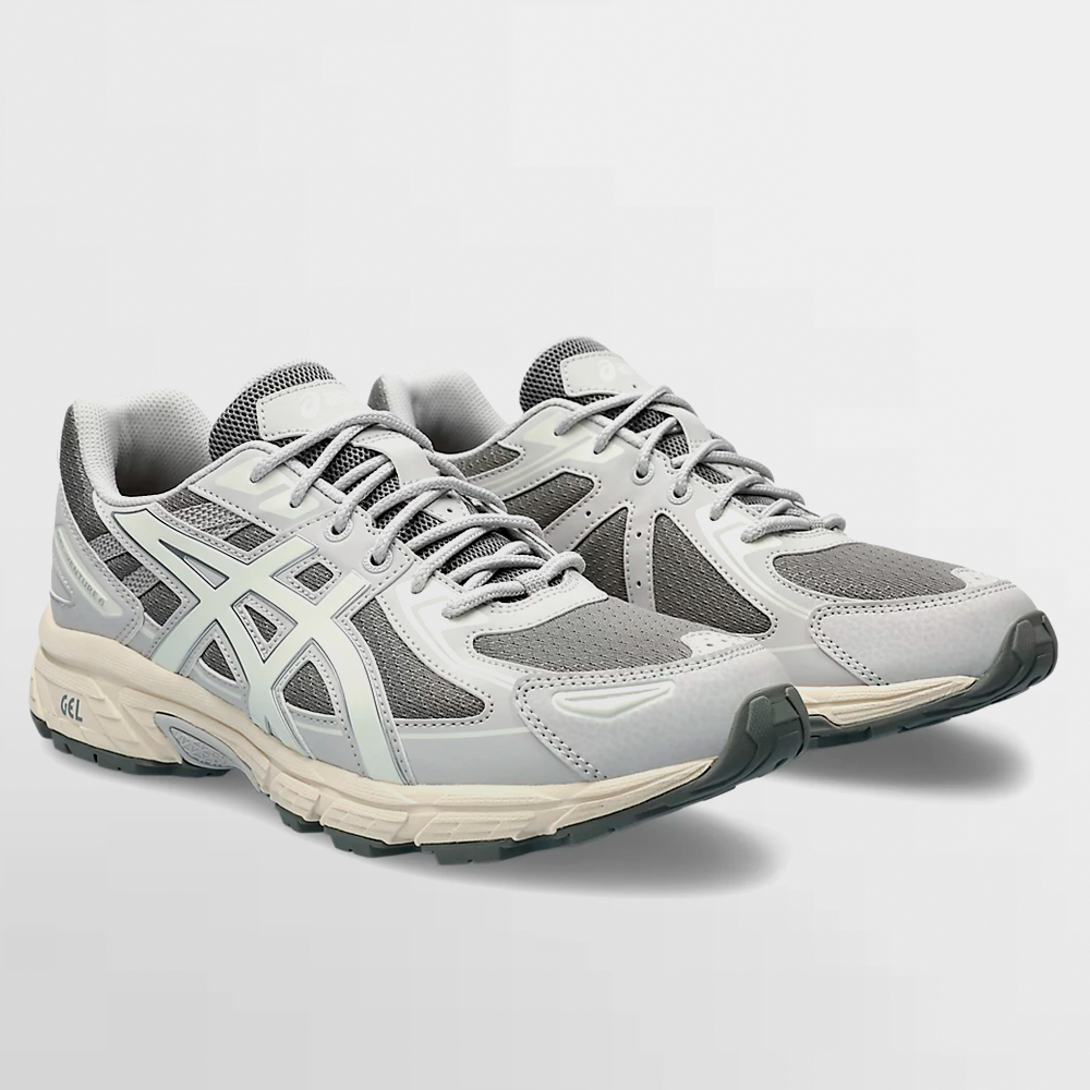 ASICS CALZADO GEL-VENTURE 6 - 1203A297 022